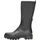 Verbenas Mizu Rubberlaarzen - Zwart - Maat 37 - Schwarz - 37