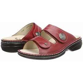 Finn Comfort Sansibar monzared 43