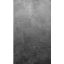 marburg Vliestapete »Smart Art Easy«, Betonoptik, grau