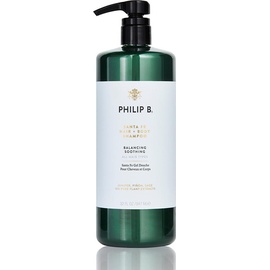 Philip B Scent of Santa Fe Balancing Shampoo 947 ml