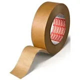 Tesa Kreppband 04309-00014-01