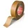 Tesa Kreppband 04309-00014-01