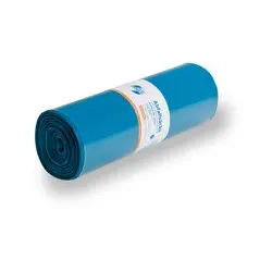 Abfallsack Recycling 120l 25ST PREMIUM PLUS 10002