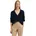 Cardigan blau XXS