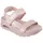 SKECHERS UNO Damen Rosa 41
