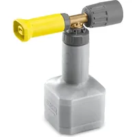 Kärcher Schaumdüse Becher-Schaumlanze Basic 2