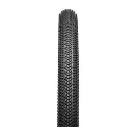 Hutchinson Touareg 700C x 50 Zoll Gravelreifen