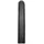 Hutchinson Touareg 700C x 50 Zoll Gravelreifen