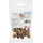 Wild & Fein Hirschpralinen Natur 80 g