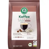 Lebensbaum Gourmet Café Crema klassisch 18 St.