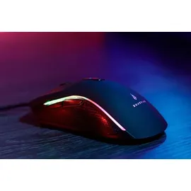 Surefire Hawk Claw schwarz