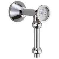 Grohe Abgangsbogen 12440