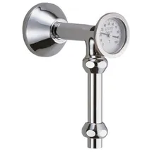 Grohe Abgangsbogen 12440