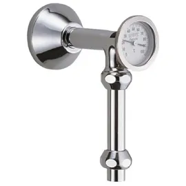 Grohe Abgangsbogen 12440
