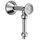 Grohe Abgangsbogen 12440