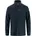 Övik Sweatshirt Dark Navy M