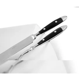 Excelsa England Cottage 24-tlg.