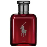Ralph Lauren Polo Red Parfum