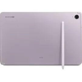 Samsung Galaxy Tab S9 FE 10.9'' 256 GB Wi-Fi + 5G Lavender