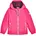 FIRST INSTINCT by killtec Kinder Funktionsjacke/Regenjacke mit Kapuze FIOS MNS JCKT 86/92 42906-000