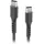 SBS USB-C 1,5 m Schwarz
