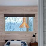 Secto Design Puncto 4203 birke natur