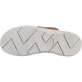 CAMEL ACTIVE Pantolette Braun 41