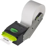 Custom PRINTER VKP80III RX65 USB RS232 REAR CN (915DX011700300)
