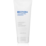 Biotherm Lait Corporel L ́original Bodylotion für empfindliche Oberhaut für Damen 200 ml