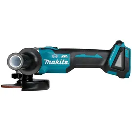 Makita DGA506Z ohne Akku