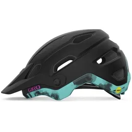 Giro Source MIPS 55-59 cm Matte Black Ice Dye