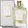 Floris London White Rose Eau de Toilette 100 ml