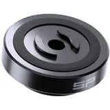 SP CONNECT Anti Vibration Module SPC+
