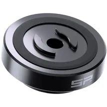 SP CONNECT Anti Vibration Module SPC+