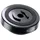 SP CONNECT Anti Vibration Module SPC+