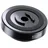 SP CONNECT Anti Vibration Module SPC+
