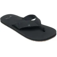 BILLABONG Seaway Sandale, Black, 46