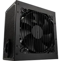 Kolink Classic Power 500W ATX 2.4 (KL-500v2)