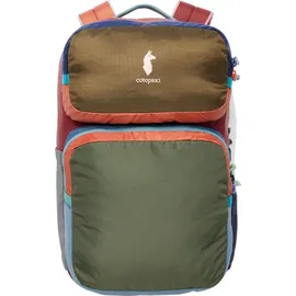 Cotopaxi Tasra 16L Backpack - Del Dia PT Del Dia - OS