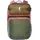 Cotopaxi Tasra 16L Backpack - Del Dia PT Del Dia - OS