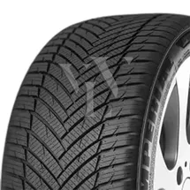Imperial AS Driver 195/50 R15 82V