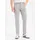 Brax CADIZ Straight Fit Hellgrau 34/32