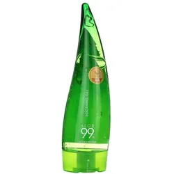 Aloe 99% Soothing Gel 250 ml