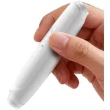Tragbarer Wärme-Stichheiler ,Chemiefrei, effektiv gegen Juckreiz & Schwellung,Geeignet für Kinder & Erwachsene, wiederaufladbar, lange Akkulaufzeit