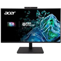 Acer Vero B277D6bmiprczx 27" schwarz