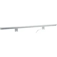 Evenes Möbelleuchte Blanda 600 Aluminium, 1 m Zuleitung LED
