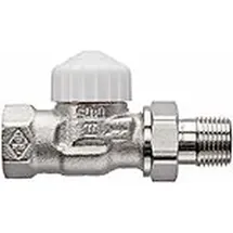 HEIMEIER V-exact II Thermostatventil 1/2 Zoll