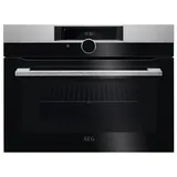 AEG KMK965090M