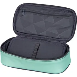 Satch Schlamperbox Gradient Mint