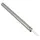 Westinghouse Deckenventilator 30,5 cm Silber